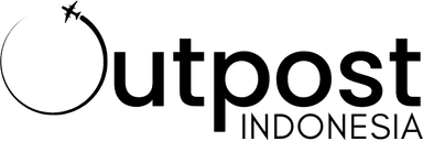 outpost indonesia logo